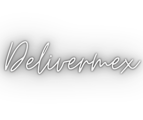 Delivermex
